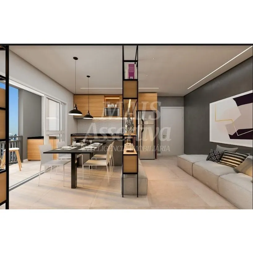 Imagem RESIDENCIAL ALGARVE - NO CENTRO DE SÃO LEOPOLDO - RS

Valores entre 370.000 a R$ 570.000,00
48 ap...