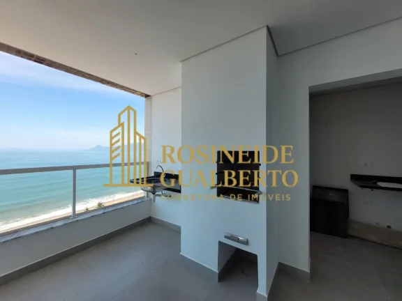 Imagem APARTAMENTO FRENTE MAR NO MASSAGUAÇU – UMA OPORTUNIDADE EXCLUSIVA!