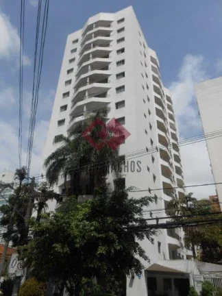 Apartamento à Venda, 1 Quarto, 45 m2 - Jardim Paulista, São Paulo