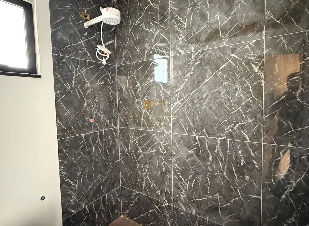 Imagem Casa para Venda em Teresópolis / RJ no bairro Albuquerque