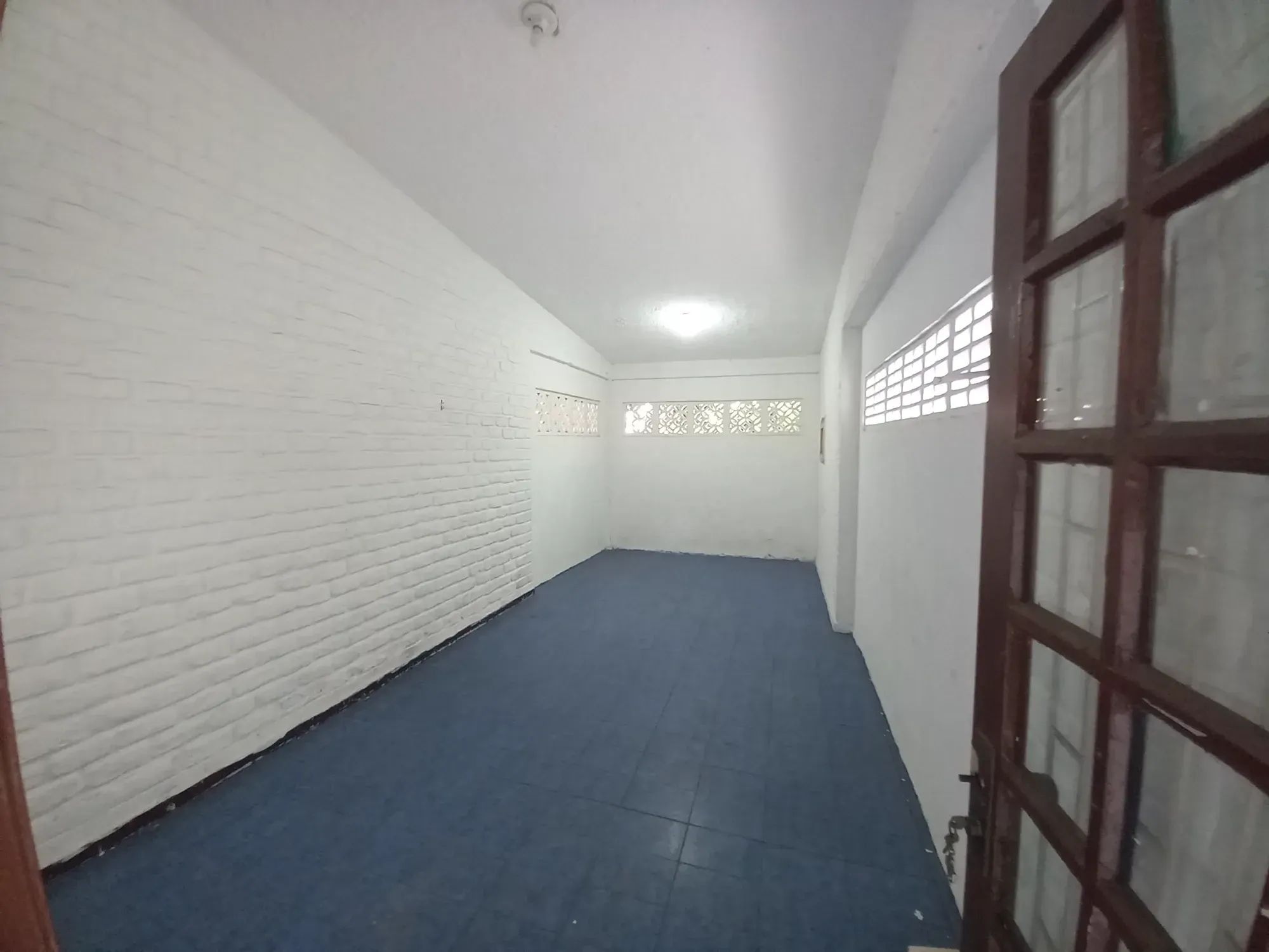 Imagem Casa com 3 Quartos à Venda, 244 m² em Petrópolis - Natal
