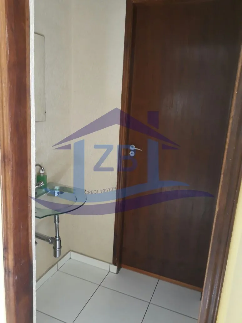 Imagem CASA RESIDENCIAL em OSASCO - SP, NOVO OSASCO