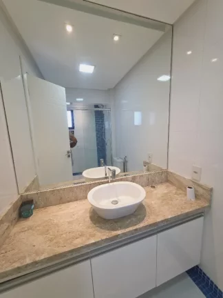 Imagem APARTAMENTO RESIDENCIAL em MANAUS - AM, NOSSA SENHORA DAS GRAÇAS