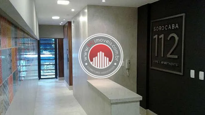 Imagem Apartamento a Venda no bairro Botafogo - Rio de Janeiro, RJ