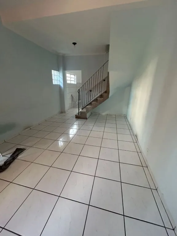 Imagem CASA COM 111,72 m² - MIRIM - PRAIA GRANDE SP