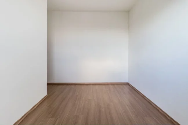 Imagem Apartamento para venda no bairro Teresópolis em Porto Alegre