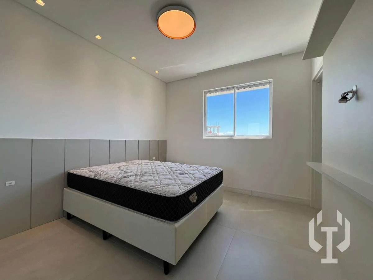 Imagem Apartamento à venda, no Pleniluli, em Itapema, Meia Praia, com 3 quartos, 128m2