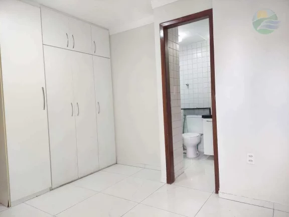 Imagem OPORTUNIDADE!!! Apartamento 3 quartos, para Venda, Edificio Margarida Renda Colonial, Graças, Recife.