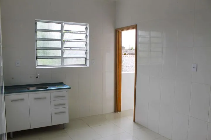 Imagem Casa com 2 Quartos à Venda, 110 m² em Parque Das Bandeiras - São Vicente