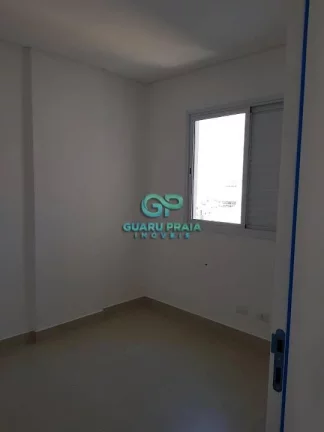 Imagem Apartamento à venda no bairro Enseada - Guarujá/SP