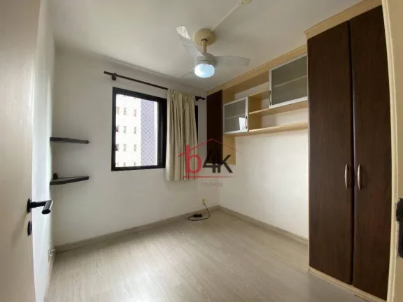 Imagem Apartamento para venda na Vila Olímpia