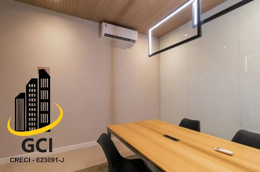 Imagem Comprar e morar - Studio Novo de 24m2