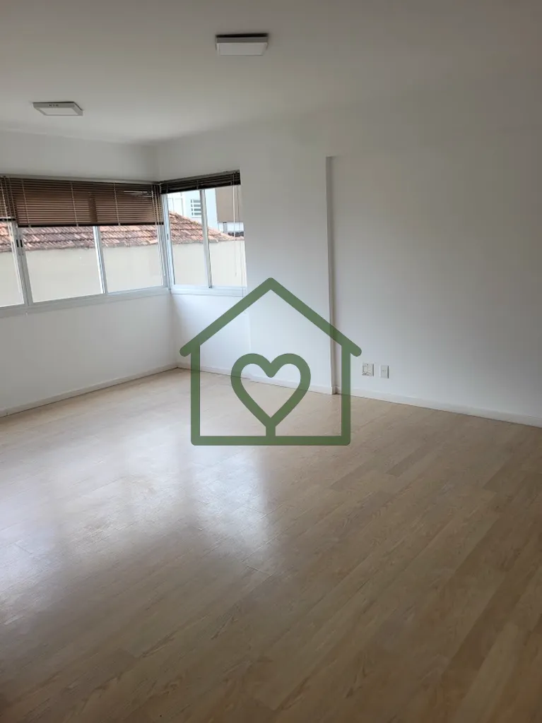 Imagem Viva o melhor do Moinhos de Vento em um apartamento que une localização estratégica, conforto e p...