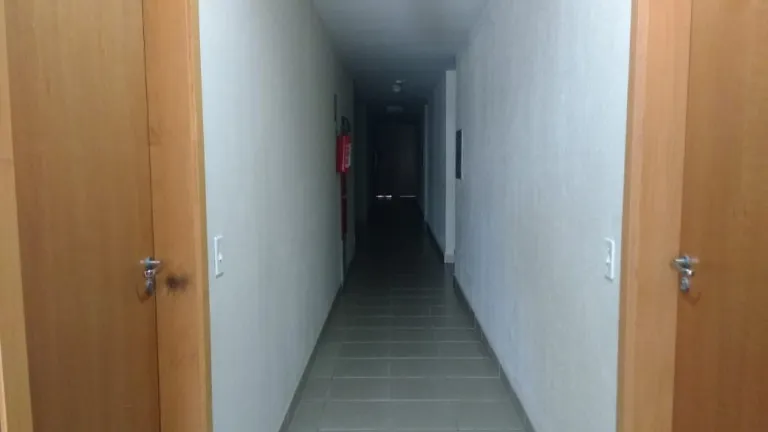 Apartamento com 2 Quartos à Venda, 50 m² em Moinho dos Ventos - Goiânia