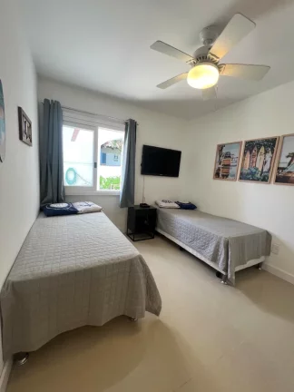 Imagem AGDP 865 Casa 61335 - Casa à venda no bairro Praia de Atlântida - Xangri-Lá/RS
