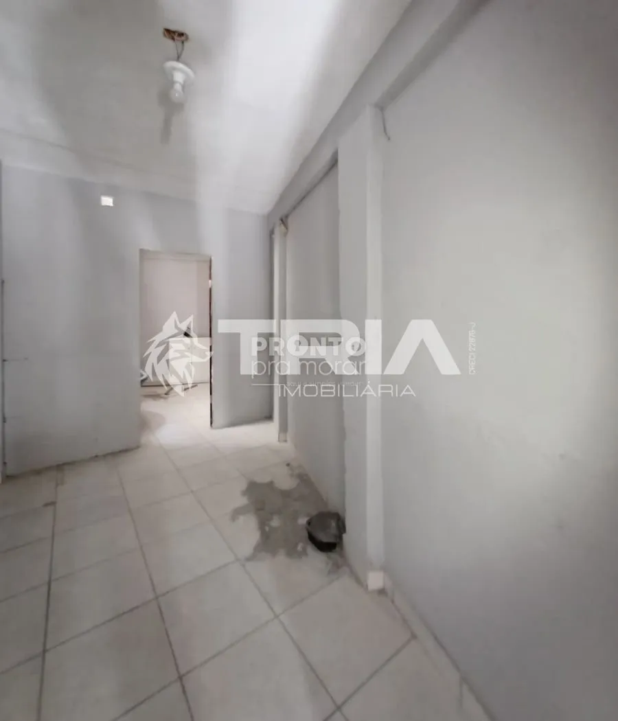 Imagem Sala Comercial de 200m² no bairro Santo Amaro, em Recife