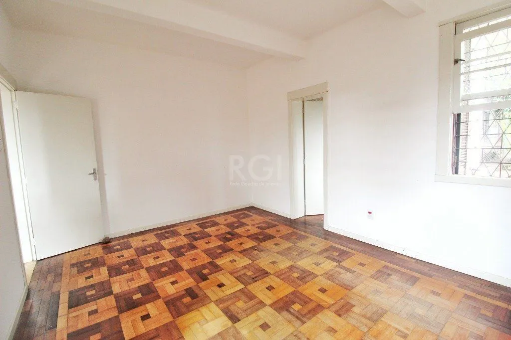 Imagem Casa em Glória