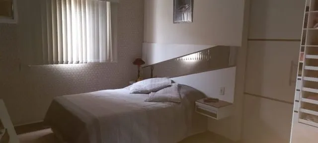 Imagem Casa à venda 4 Quartos, 2 Suites, 3 Vagas, 250M², Residencial San Marino, Taubaté - SP