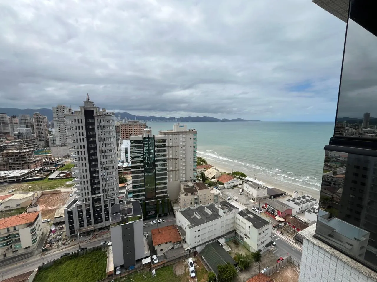 Imagem Apartamento com vista para o mar à venda com 100m2 por R$ 2.000.000,00