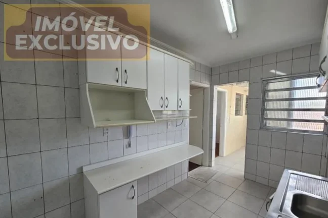 Imagem Apartamento para Locação em São Paulo, Cerqueira César, 3 dormitórios, 2 banheiros, 1 vaga