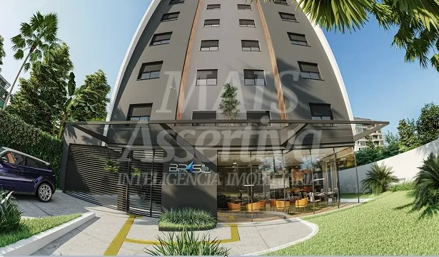 Foto do imóvel Apartamento para Venda em Canoas Bairro Centro
