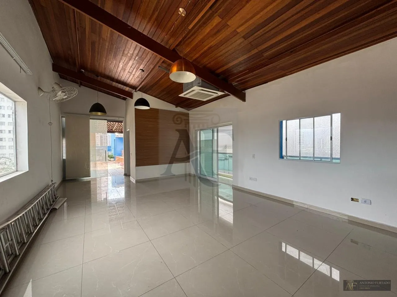Imagem Casa para alugar em Vila Prudente, São Paulo