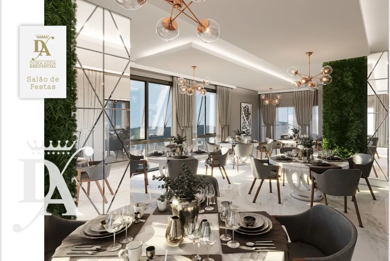 Imagem Apartamento à venda com 130m2 por R$ 3.400.000,00