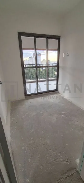 Imagem Apartamento com 3 dormitórios à venda, 82 m² por R$ 980.000,00 - Alto da Mooca - São Paulo/SP