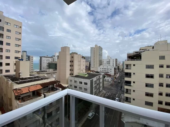 Imagem 3 quartos disponivel para locação anual