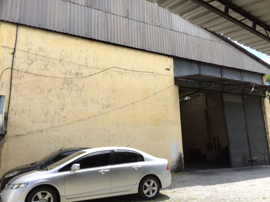 Imagem Galpão para venda em Cangaíba São Paulo SP, galpão em São Paulo sp, galpão industrial em sp