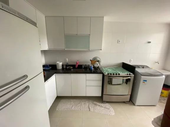 Imagem apartamento disponivel para venda em Gurapari