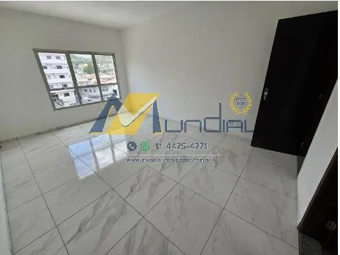 Imagem Sala Comercial para Locação com 84 m² no Centro de Ribeirão Pires