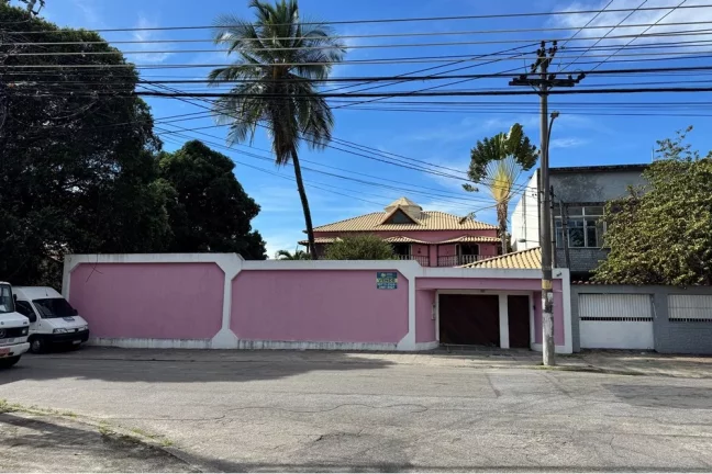 Foto do imóvel VENHA FAZER PARTE DESSA HISTÓRIA em Rua dos Açudes