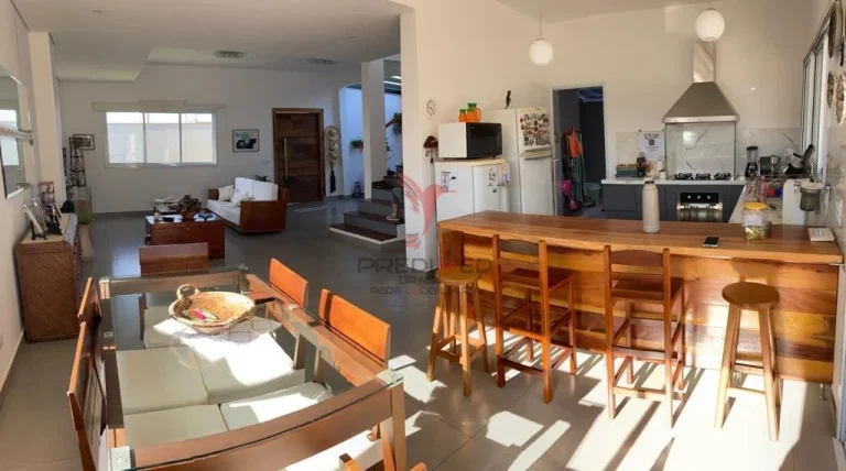 Imagem SOBRADO PROX AO HOSPITAL REGIONAL DE PIRACICABA. Financia e estuda permuta por terreno