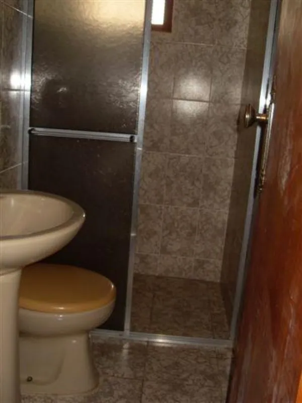 Imagem Linda Chácara terreno 1.100m² Araçoiaba da Serra- SP
