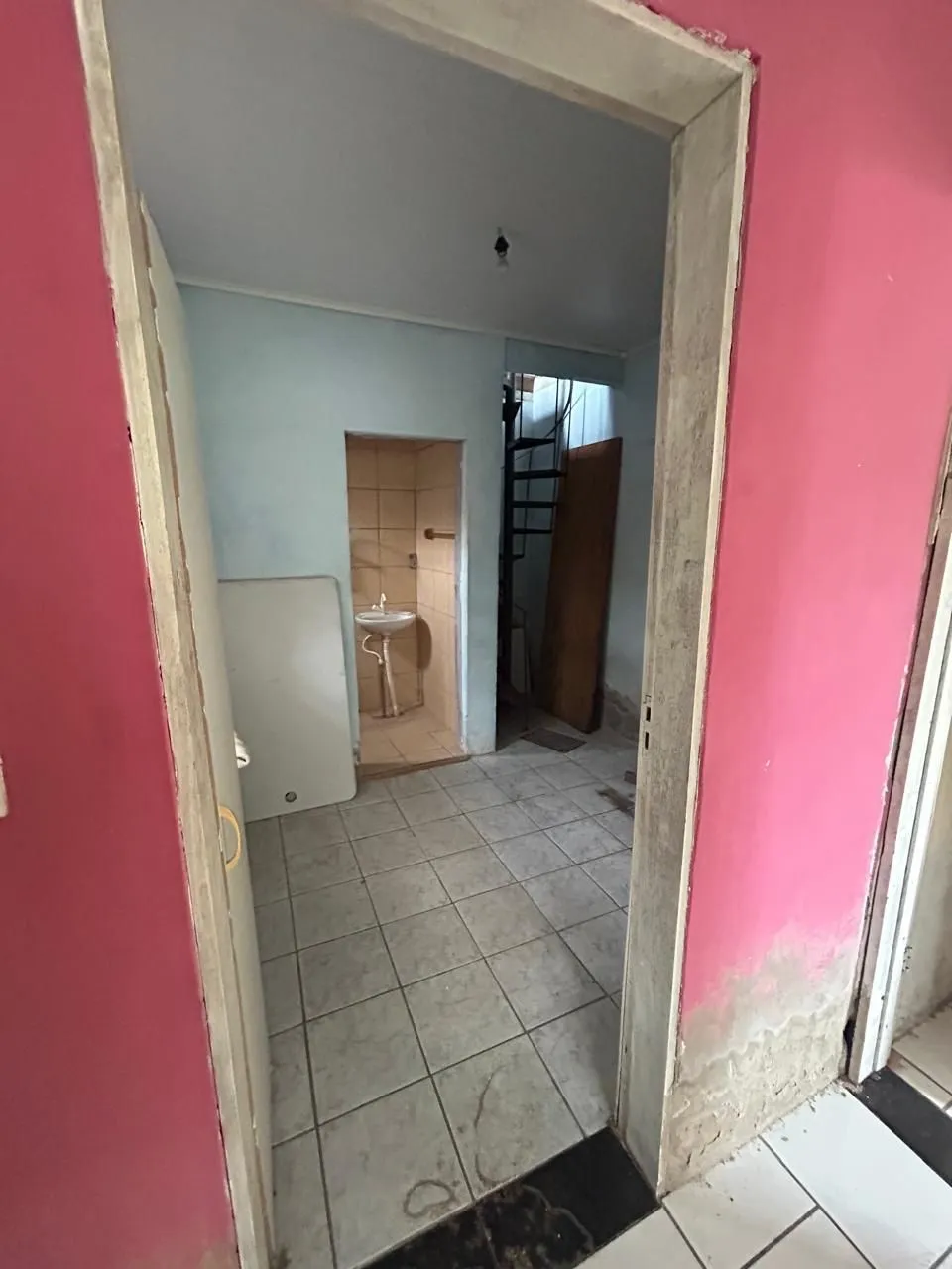 Imagem Casa em Nonoai