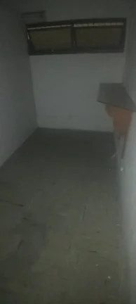 Imagem LOJA ALUGADA. IDEAL PARA INVESTIDORES!