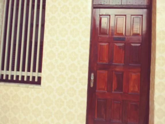 Imagem Casa com 2 Quartos à Venda, 57 m² em Boa Viagem - Salvador