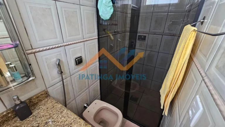 Imagem Casa no Ideal