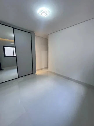 Imagem Casa 3 Suites Sozinha No Lote No Teres Marias Com Lazer Completo