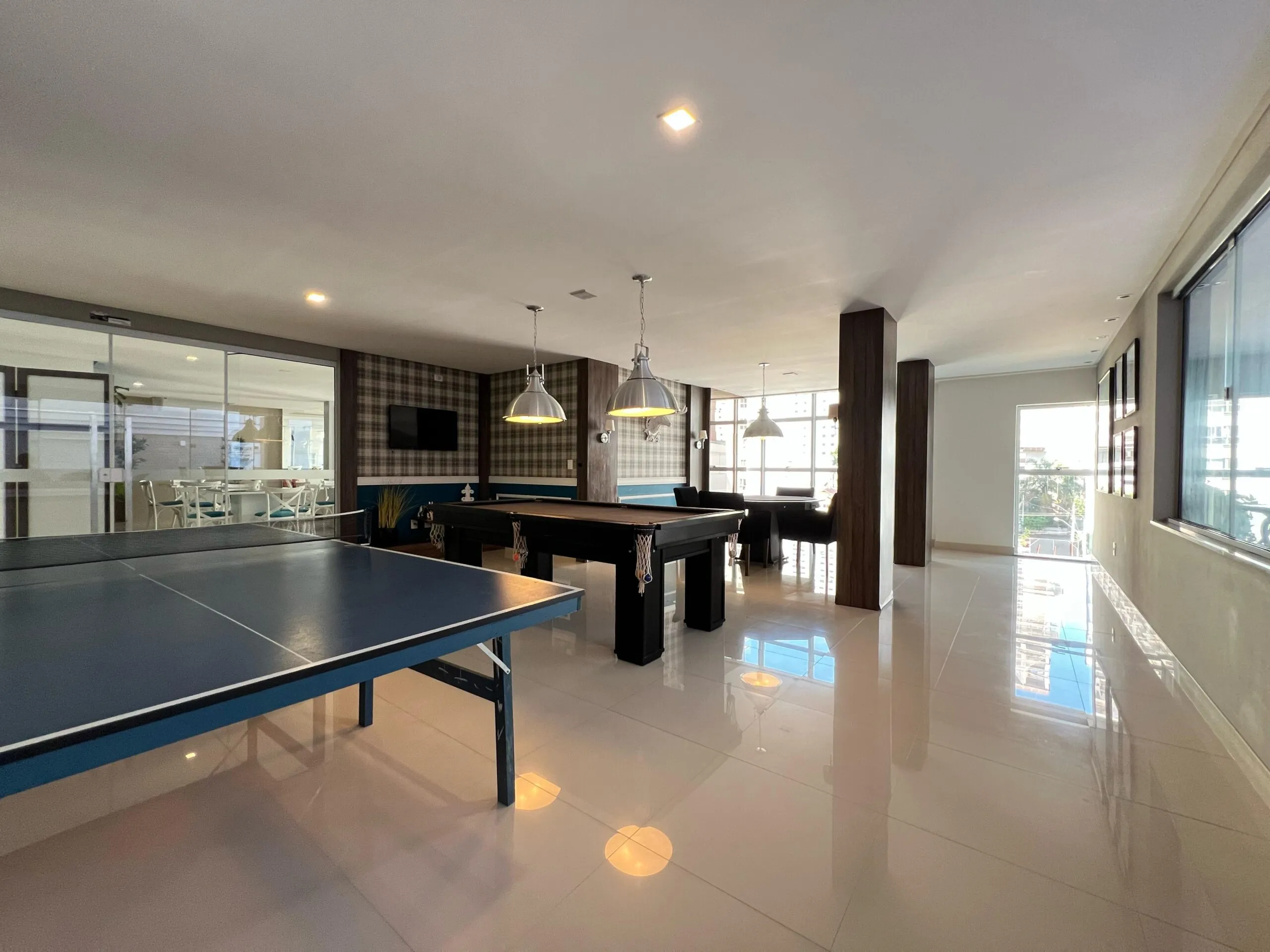 Imagem Apartamento à venda com 82.97m2 por R$ 1.350.000,00
