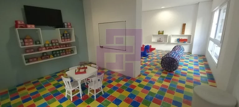 Imagem Pitangueiras! Locação anual, pacote!