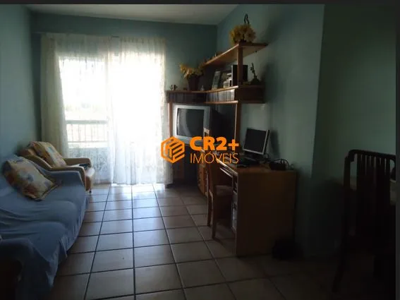 Imagem Vendo apartamento, 3 quartos - 89m2 em BOA VIAGEM.