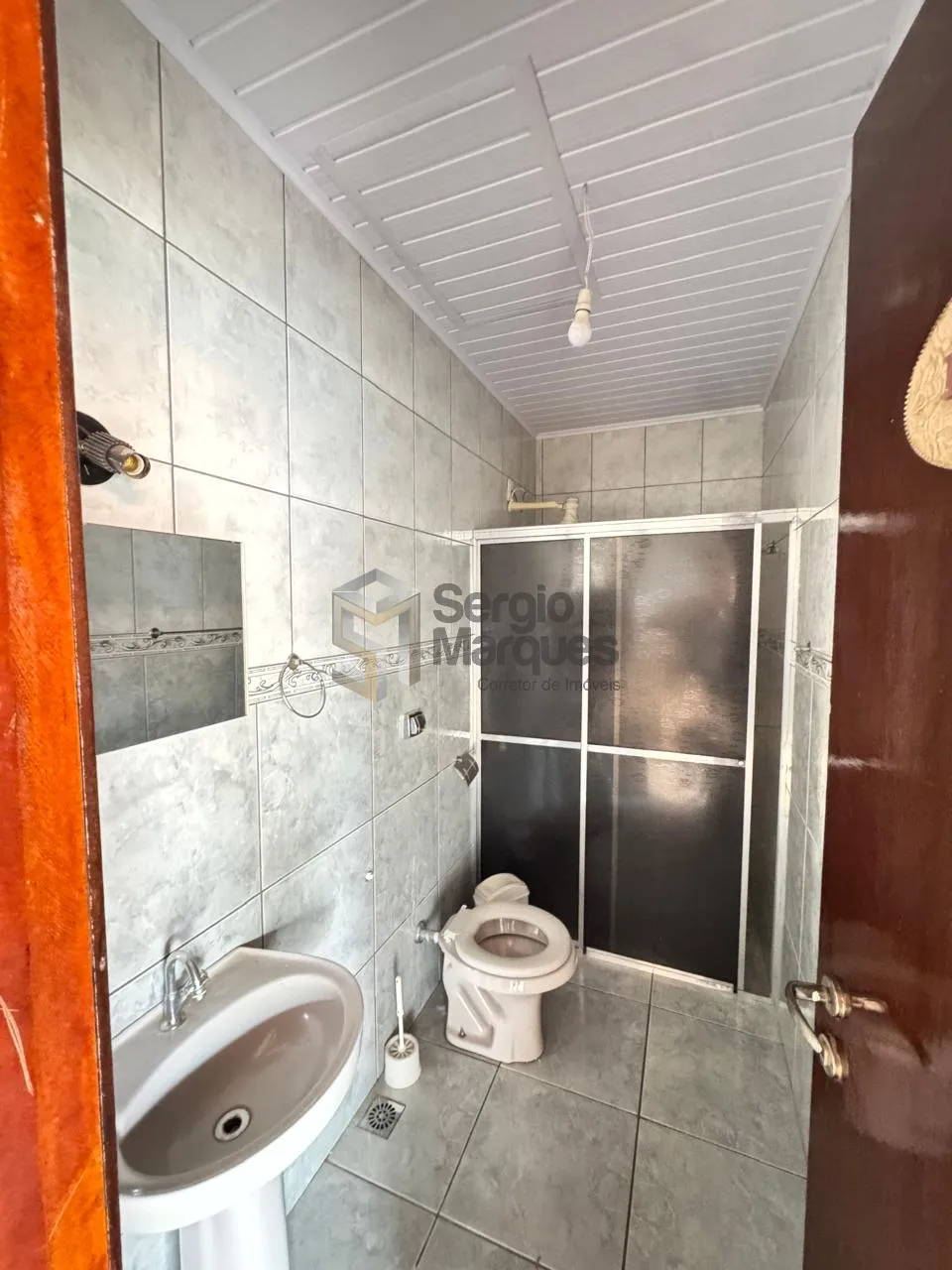 Imagem Casa à venda - 250m² - Jardim Bandeirantes, Umuarama-PR