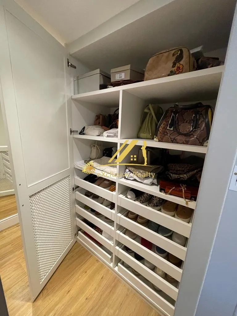 Imagem Apartamento RESIDENCIAL em Salvador - Bahia, Horto Florestal