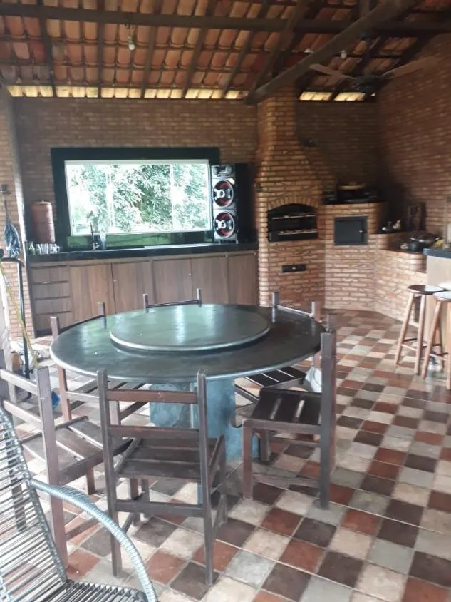 Imagem Venda de Sítio em Igarapé/MG / com 8.000 m²