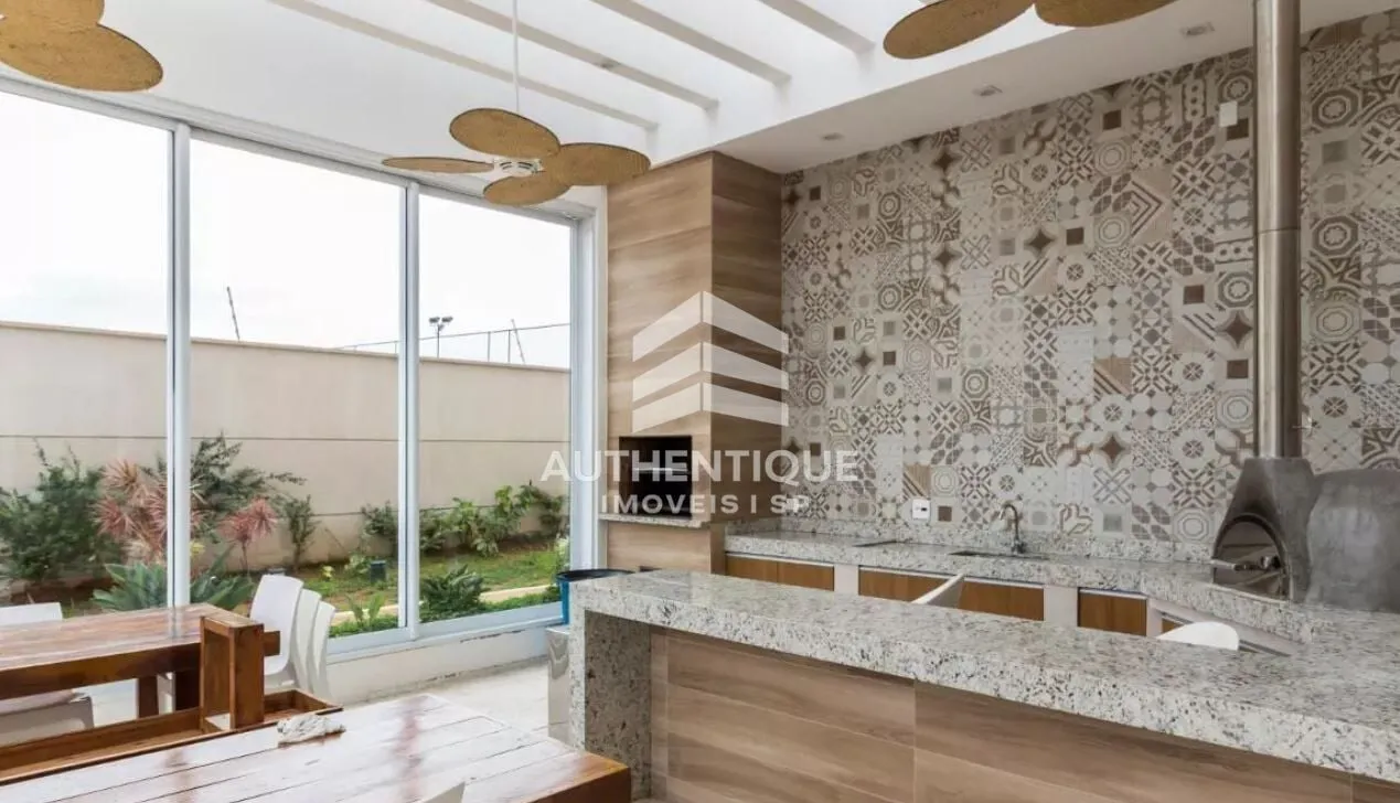 Imagem Idea Vila Romana - Apartamento à venda no bairro Vila Romana - São Paulo/SP, Zona Oeste