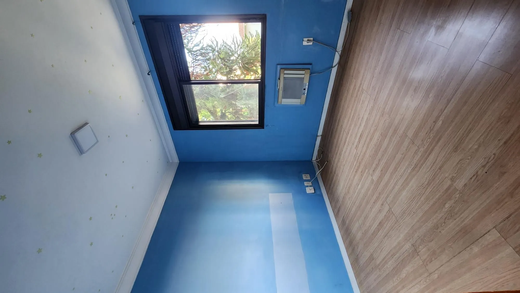 Imagem Apartamento de 103m² com 3 dormitórios, 1 suíte e 2 Vagas no Bairro Petrópolis