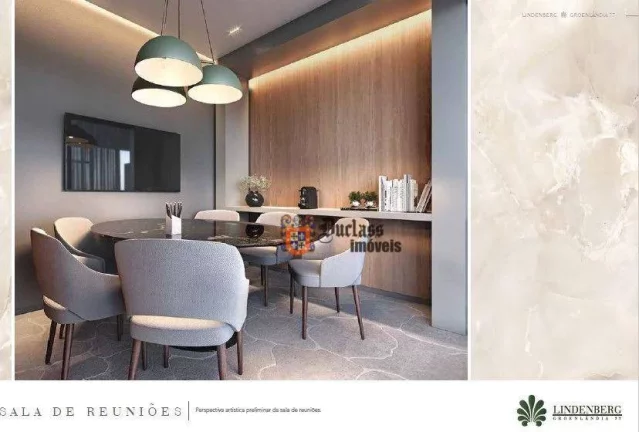 Imagem Residência Exclusiva Adolpho Lindenberg com 3 suítes, varanda gourmet e piscina, à venda, 531 m² por R$ 14.933.000 - Jardim América - São Paulo/SP
