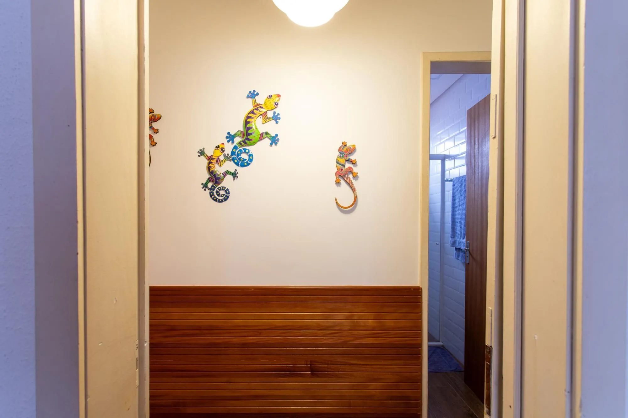 Imagem Casa em Vila Assunção